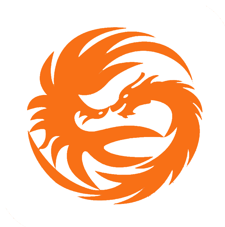 凤颖物联